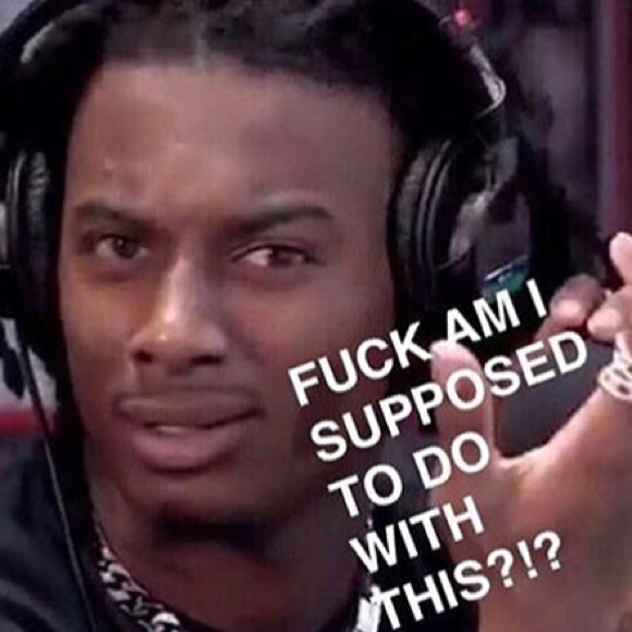 Meet your Posher, Jayson - Picture 1 of 1